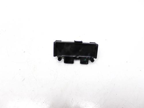 Used Electronic module Electronic module AUDI A4 B9 (8W2, 8WC) 2.0 TFSI (252 hp) 32445178 32445178