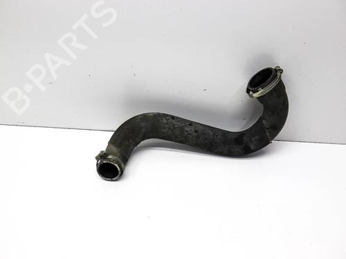 Pipe AUDI A4 B9 (8W2, 8WC) 2.0 TFSI | BP32300018M125