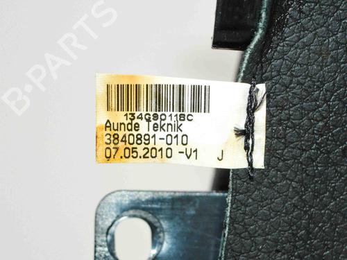 Other BMW 5 (F10) 530 i | BP14680239O1