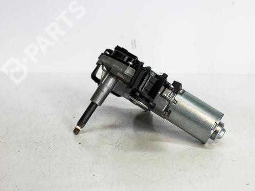 Rear wiper motor VW GOLF VI (5K1) 1.4 TSI | BP6876318M102 