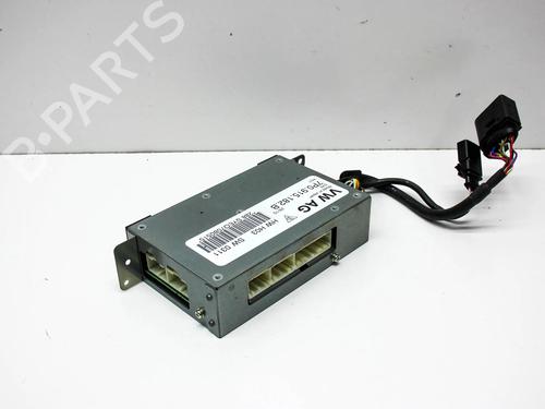 Electronic module PORSCHE CAYENNE (92A) 3.0 S E-Hybrid | BP26156546M83