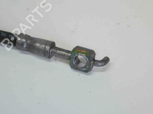 Pipe FORD KUGA II (DM2) 1.5 TDCi | BP14670984M125