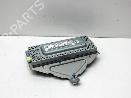 Elektronisk modul TESLA MODEL Y (5YJY) EV Performance All-wheel Drive | BP28823000M83 