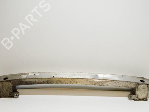 Other BMW 5 Gran Turismo (F07) 530 d | BP14679092O1 
