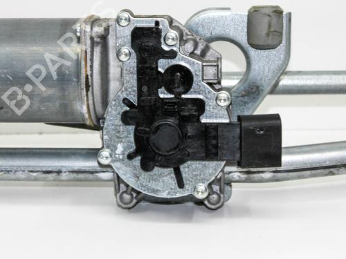 Front wipers mechanism BMW X1 (E84) sDrive 28 i | BP28821672C83 