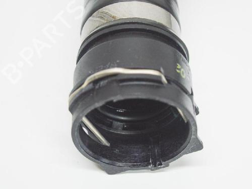 Other BMW 2 Coupe (F22, F87) 220 d | BP14682089O1 