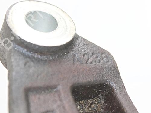 Engine mount JEEP RENEGADE SUV (BU, B1, BV) 2.4 | BP36565369M89 - Image 6