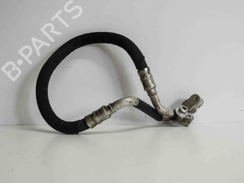 Used AC pipe AUDI A4 B8 Avant (8K5) 1.8 TFSI (120 hp) 14692613