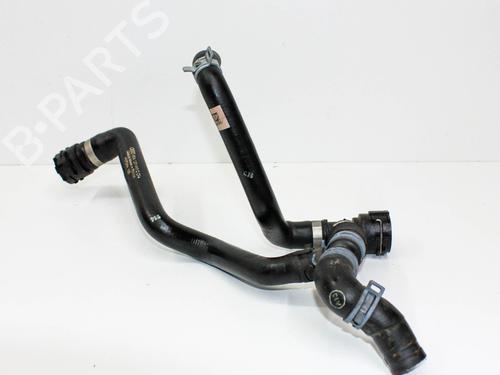 Switch AUDI Q5 (FYB, FYG) 2.0 TFSI quattro | BP16717687I30 