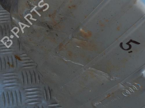 Układ wydechowy AUDI A6 C7 (4G2, 4GC) 2.0 TFSI quattro | BP15083846M121 