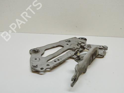 Hinge/Door check strap BMW 5 Gran Turismo (F07) 530 d | BP14678978C146 