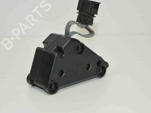 Elektronische module VW GOLF V (1K1) 1.4 FSI | BP7913158M83