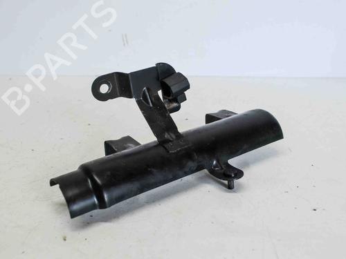 BP6500456O1 main image