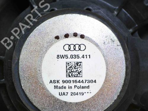 Speaker AUDI A4 B9 (8W2, 8WC) 2.0 TFSI | BP15681338E2