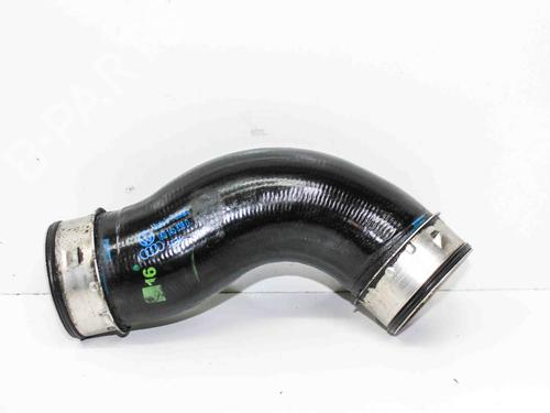 Used Intercooler pipe VW PASSAT B6 Variant (3C5) 2.0 TDI 16V (140 hp) 22359004