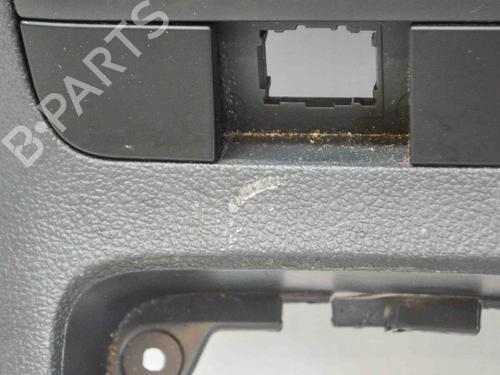 Other VW GOLF PLUS V (5M1, 521) 1.9 TDI | BP6485027O1