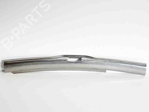 Used Tailgate trim VW PASSAT B5.5 Variant (3B6) 1.9 TDI (130 hp) 14686379