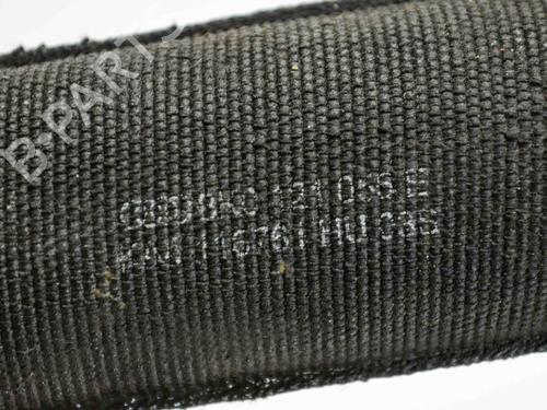 Used Pipe AUDI A4 B8 Avant (8K5) 2.0 TDI (143 hp) 14692356