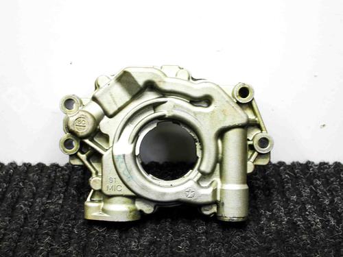 BP26513796O1 main image