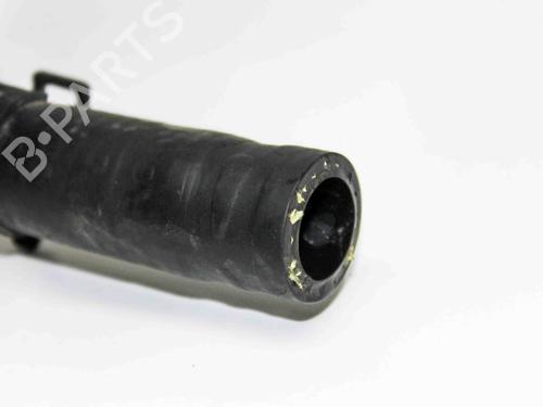 Pipe VW TOUAREG (7P5, 7P6) 3.6 V6 FSI | BP19432263M125 