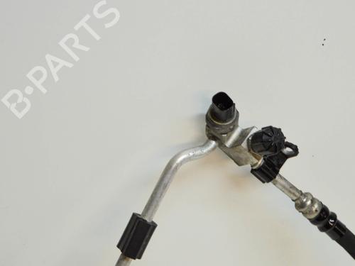 AC pipe BMW X5 (F15, F85) xDrive 40e | BP28820358M126 