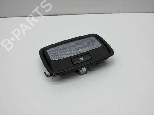 Plafoniera interna KIA STINGER (CK) 3.3 T-GDi | BP26577861I8 - Image 2