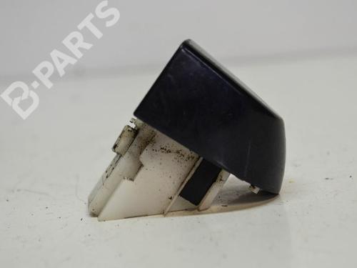 Front left exterior door handle BMW 3 (E90) 320 i | BP6500014C128 