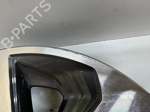 Fælk SUBARU FORESTER (SJ_) 2.5 AWD (SJ9) | BP37515359C45 - Image 8