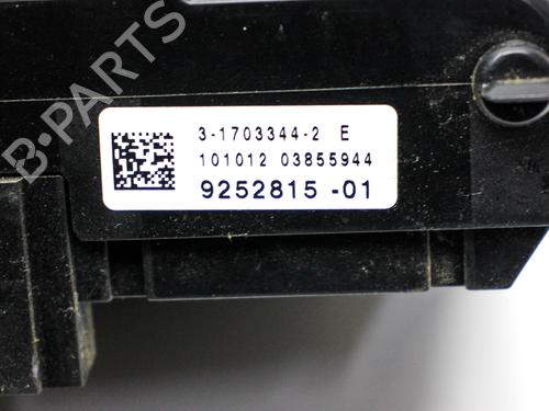 Electronic module BMW 6 Gran Coupe (F06) 650 i | BP26514023M83 