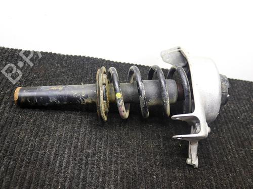 Used Right front shock absorber AUDI Q5 (8RB) 3.0 TFSI quattro (272 hp) 30155478