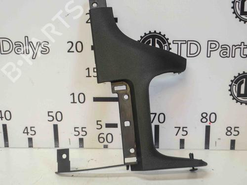 BP14672402O1 main image