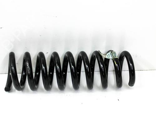 Used Shock absorber spring CHEVROLET CAMARO 3.6 (340 hp) 28822081