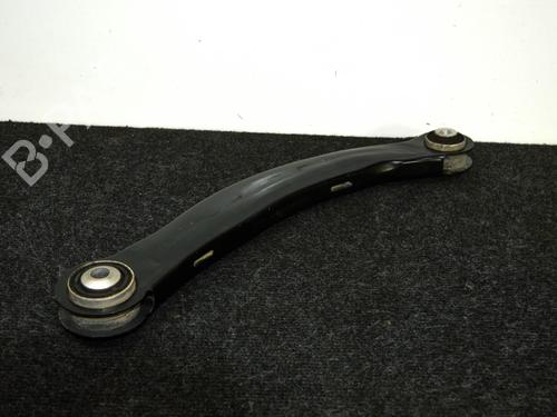 Left rear suspension arm AUDI Q5 (FYB, FYG) 2.0 TFSI quattro | BP16273888M14 