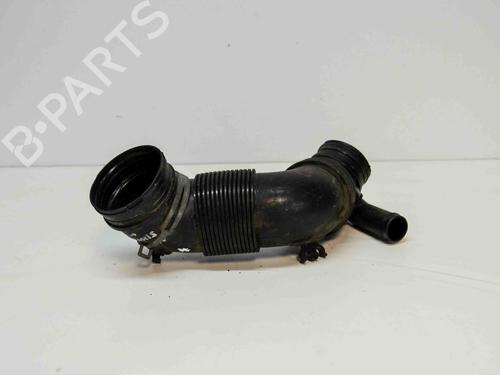 Used Pipe VW TOURAN (1T1, 1T2) 1.9 TDI (105 hp) 14688775