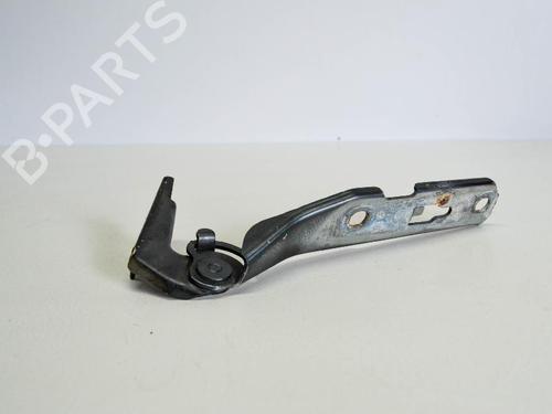 Hinge/Door check strap AUDI A4 B7 Avant (8ED) 2.0 TDI 16V | BP14684503C146 