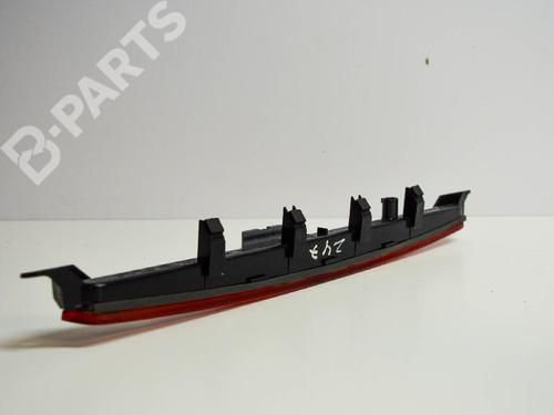 Third brake light MERCEDES-BENZ A-CLASS (W176) A 180 CDI / d (176.012) | BP6482346L11 