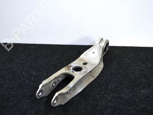 Left rear suspension arm AUDI Q5 (FYB, FYG) 2.0 TFSI quattro | BP16273886M14 