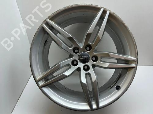 Llanta Llanta AUDI A5 (F53, F5P) 2.0 TFSI quattro (252 hp) 37515354 37515354