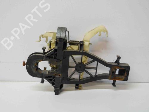 Used Support VW CADDY III Box Body/MPV (2KA, 2KH, 2CA, 2CH) 1.9 TDI (105 hp) 7539142