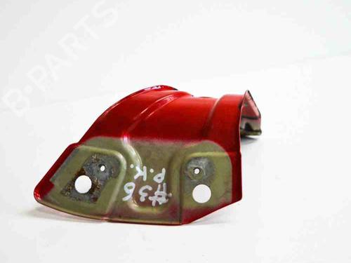 Other VW PASSAT B7 Variant (365) 1.6 TDI | BP6487447O1