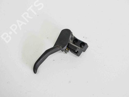 BP6493815O1 main image