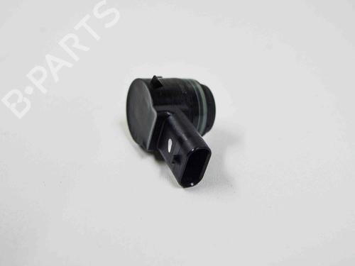 Electronic module VW PASSAT B8 (3G2, CB2) 2.0 TDI | BP11970057M83