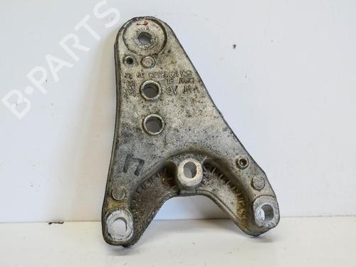 Used Gearbox mount VW POLO (9N_, 9A_) 1.4 16V (80 hp) 14691689
