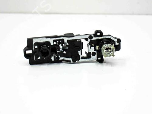 other-bmw-x3-f25-2010-2011-2012-2013-2014-2015-2016-2017-26513255 main image