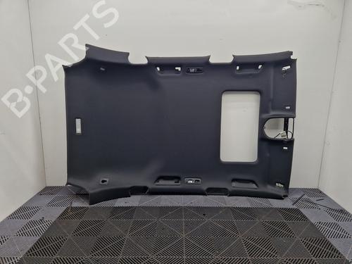 Used Interior roof Interior roof PORSCHE CAYENNE (92A) 3.0 S E-Hybrid (416 hp) 33317655 33317655