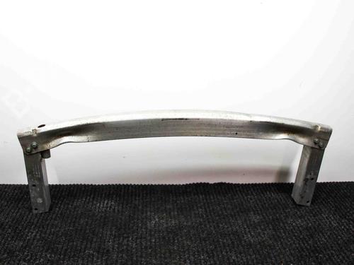 other-audi-q5-8rb-2008-2009-2010-2011-2012-2013-2014-2015-2016-2017-2018-2019-26513598 main image