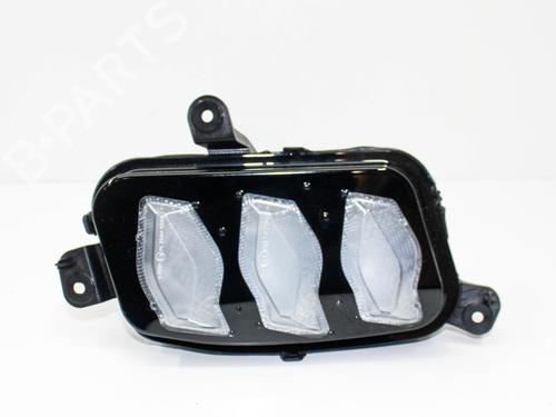 Used Right front fog light VW ID.4 (E21) GTX (299 hp) 28821961