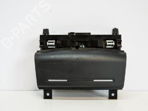 Ashtray AUDI A3 (8P1) 2.0 TDI | BP14688794I30 