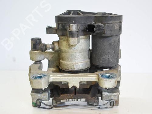 Right rear brake caliper FORD KUGA II (DM2) 1.5 TDCi | BP14670983M106 