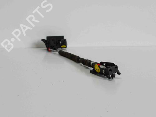 BP6485506O1 main image